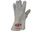SNT/OJtv D J-102A-YG-1