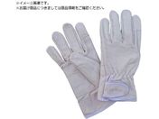 SNT/v ITEC M J-205DPA-M