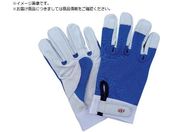 SNT/v wEITEC M J-219-M