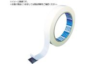 jgY ʗʃe[vS15 J0690