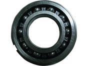 KITO/チェーンブロックM3形用部品 ボールベアリング J1GR002-06005