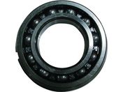 KITO/チェーンブロックM3形用部品 ボールベアリング J1GR002-06006