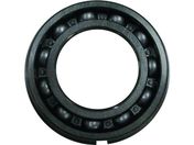KITO/チェーンブロックM3形用部品 ボールベアリング J1GR002-06007