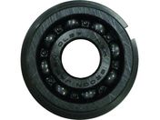 KITO/チェーンブロックM3形用部品 ボールベアリング J1GR002-06200