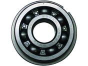 KITO/チェーンブロックM3形用部品 ボールベアリング J1GR002-06201