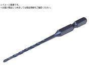 KOMADRILL/磁器タイル用充電ドリル JC-3.4 JC-34