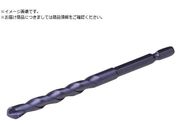 KOMADRILL/磁器タイル用充電ドリル JC-8.0 JC-80