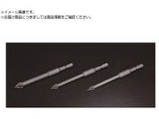 jinnoh/[dNXh PCp 9.0 JCP090