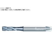 Prototyp/XpC^bv pfA INOX [g˂p TICNR[g M16 12.5 JC2056306-M16