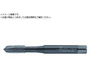 Prototyp/|Cg^bv vgebNX INOX [g˂p M6 6.0 JC20213-M6