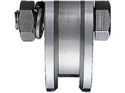 Rdi/XeXdʌˎ Ԃ̂ 60mm p JBP-0606