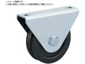 SUGATSUNE 200024787 JC100-75Vdʗpˎ JC100-75V