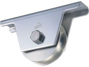 Rdi/440CxAOXeXdʌˎ 60mm aR JCS-0601