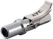 KTC/bNJv JAE915