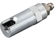 KTC AOJv ⋋i JAE915-AC