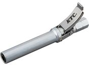 KTC/bNJv O^Cv ⋋i JAE915L