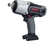 KTC 19.0sq.R[hXCpNg` { JAE682
