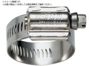 FLOBAL/JCS nCEgN I[XeX 22100205 JCS-HT80
