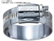 FLOBAL/JCS nCEObv S 22400102 JCS-STEEL-M00