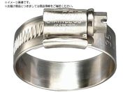 FLOBAL/JCS nCEObv XeX 22100109 JCS-SUS304-2A