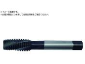IS/WFbg^bv |Cg^bv jt@C˂Eזڃ^Cv 1/2NF20 JET-1/2NF20