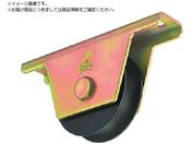 Rdi/Sdʌˎ 50mm aR JHM-0501