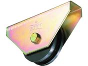 Rdi/Sdʌˎ 130mm H JHM-1306