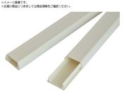 TRUSCO/PVC[ 3 AC{[ e[v JD3-IV