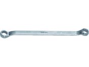 WILLIAMS ߂˃` 10xItZbg 12p ΕӐ@16~17mm JHWBWM-1618