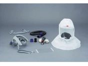 3M/o[Tt[[[TM]] C}XN S600 M[Lbg J[^Cv