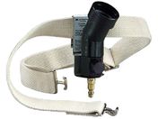 3M/o[Tt[[[TM]] GAM[^ xgt JHV-300