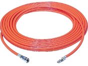 3M/ψz[X 10m C}XNp JHW-9436 JHW-9436