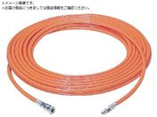 3M/ψz[X 30m C}XNp JHW-9438 JHW-9438