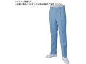 TriApex/ESD΍􃆃jtH[ jpc JG3502  5L JG3502-02-5L