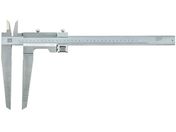 SK/OWEmMX 300mm JLVC-30