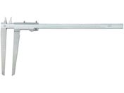 SK/OWEmMX 600mm JLVC-60