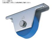 Rdi/MChdʌˎ 50mm  JMS-0502
