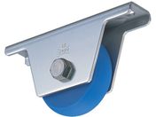 Rdi/MChdʌˎ 50mm RR JMS-0508