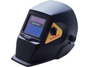 SUZUKID/自動遮光溶接面 ジドウメンFF JM-200FF