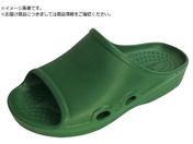 OS/WXg[h500 O[ 7 24.0`24.5cm