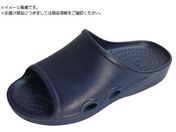 OS/WXg[h500 lCr[ 6 23.0`23.5cm