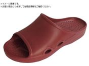 OS/WXg[h500 C 9 26.0`26.5cm