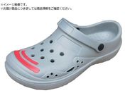 OS/WXg[h700 C 10 27.0`27.5cm