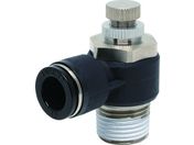 PISCO/Xs[hRg[ G{ [^[AEg`[u12lWR1/2 JSC12-04A