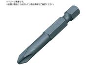 KTC/dCpNghCop\Pbgrbg NXrbg S100mm JP-1-100