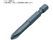 KTC/dCpNghCopNXrbg NO.1~50mm JP-1-50