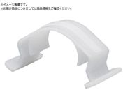 dH/pCvz_- JRH-16J