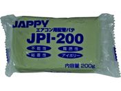 JAPPY/GARp zǃpe JPI-200