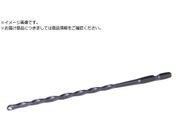 KOMADRILL/振動用充電ドリル JSL-3.5 JSL-35