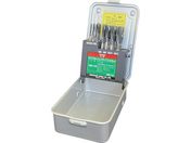 IS WFbgEXpC^bvZbg JSM-14S